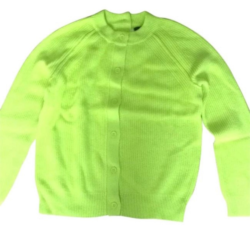 Kate spade sweater